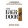 The Back Door (Paperback): Ishan Goel