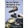 Barrio Walk - Stepping Into Wisdom (Hardcover): Ruben Gonzales