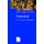 Timberland - Holz - Die Grune Anlageklasse (German, Paperback, 2008 ed.): Markus Altwegg, Peter Meier