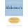 Alzheimer's - A Caregiver's Guide and Sourcebook, 3rd edition (Hardcover, 3rd edition): Howard Gruetzner