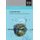 Sustainable Water (Paperback): Charles Ainger, Richard A. Fenner
