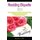 Wedding Etiquette 101 - The Essential Etiquette Guide To Wedding Planning, Budgeting, Invitation, Rehearsal, Ceremony, And More...