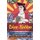 Diva Nation - Female Icons from Japanese Cultural History (Paperback): Laura Miller, Rebecca Copeland