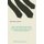 Lion Becomes Man - The Gnostic Leontomorphic Creator and the Platonic Tradition (Paperback): Howard M. Jackson