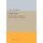 I Am You - The Hermeneutics of Empathy in Western Literature, Theology and Art (Paperback): Karl F. Morrison