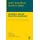 Interest Group Politics in Europe - Lessons from EU Studies and Comparative Politics (Paperback): Jan Beyers, Rainer Eising,...