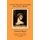 Satan and His Daughter, the Angel Liberty - Selected Verses (Paperback): Victor Hugo