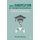 The Gamification of Higher Education - Developing a Game-Based Business Strategy in a Disrupted Marketplace (Hardcover): N....