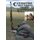 Centerfire Rifle Accuracy (Paperback, First American ed.): William Hambly-Clark