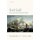 Exit Left - Markets and Mobility in Republican Thought (Hardcover): Robert S. Taylor