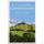 The Little Book of Carmarthenshire (Paperback): Russell Grigg