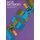 Basic Electricity (Paperback, 2nd Revised edition): U.S. bureau of naval personnel