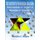 The History of Beginning Reading - From Teaching by "Sound" to Teaching by "Meaning" (Paperback): Geraldine E. Rodgers