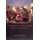 Colonial Madness - Psychiatry in French North Africa (Paperback, New edition): Richard C. Keller