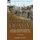 A Soldier's Diary - a Royal Engineer During the First World War on the Western Front at Ypres, 1918 (Paperback): Ralph...