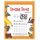 Tracing Trails - abc coloring books, trace letters ages 3-5 (Handwriting book) for Preschool handwriting workbook &...