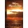 Whispers Beyond the Edge - Glimpses of the Beloved (Hardcover): Royal L. Craig