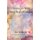 A Community Spirit of Caring Begins with You (Paperback): Jan Roberts