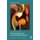 Supervision in Psychoanalysis and Psychotherapy - A Case Study and Clinical Guide (Paperback): Diana Shmukler