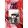 Family Karma (Hardcover): C.S. Thompson