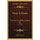 Poems To Thespia - To Which Are Added, Sonnets, Etc. (1791) (Paperback): Hugh Downman