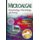 Microalgae - Biotechnology, Microbiology & Energy (Hardcover): Melanie N Johansen