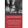 Emancipation - setting your children free to fulfill their God ordained purposes (Paperback): Joanna Johnson