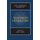 The Cambridge History of Victorian Literature (Hardcover, New title): Kate Flint