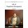Life of Napoleon Bonaparte V (Paperback): Walter Scott