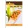 Scrumptious Salmon Recipes (Paperback): Les Ilagan