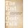 The End of God-Talk - An African American Humanist Theology (Paperback, New): Anthony B Pinn