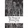 The Picture of Dorian Gray (Hardcover): Oscar Wilde