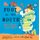 A Foot in the Mouth - Poems to Speak, Sing, and Shout (Paperback): Paul B. Janeczko