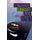 Sewing Shut My Eyes (Paperback, 1st ed): Lance Olsen