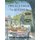 Two Old Fools in the Kitchen - Spanish and Middle Eastern Recipes, Traditional and New (Hardcover, Hardback ed.): Victoria Twead