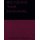 Beyond the Minimal - Artec, Adolf Krischanitz, PauHof , Riegler Riewe (Paperback): Peter Allison, Etc, Andrew Benjamin, Michael...