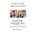 Question-based Bible Study Guide--You'll Get Through This - Good Questions Have Groups Talking (Paperback): Josh Hunt