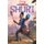 Shuri: A Black Panther Novel (Marvel) (Paperback): Nic Stone