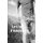 Art of Running (Paperback): Peter Slater