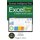 Excel Power Suite - Business Intelligence Clinic - Create and Learn (Paperback): Roger F Silva
