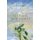 Give Me the Word - Advent and Other Poems, 2000-2015 (Paperback): Heather F Morton