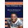 Chicago Bear #85 Silky D Bares All (Paperback): Chet Coppock, Dennis McKinnon