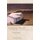 Light and Shade - New and Selected Poems (Paperback): Tom Clark