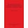 Moving Heaven and Earth: Landscape Death and Memory in the Aceramic Neolithic of Cyprus (Paperback, New): Paula Louise Jones