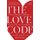 The Love Code - The Secret Principle to Achieving Success in Life, Love, and Happiness (Paperback): Alexander Loyd
