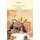 Alice's Adventures in Wonderland - Illustrated by Gwynedd M. Hudson (Hardcover): Lewis Carroll