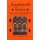 Juneteenth Texas - Essays in African-American Folklore (Paperback, Publications of the Texas Folk ed.): Francis Edward...