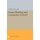Nation-Building and Community in Israel (Paperback): Dorothy Willner