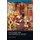 Thucydides and the Shaping of History (Paperback): Emily Greenwood