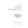Tod eines Bodengutachters - Ein Baustellenkrimi (German, Paperback): Andreas Belke